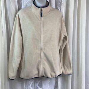 Pendleton Woolen Mills Sweater Size M